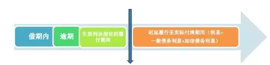 1607999802489036.webp 640 (3).webp