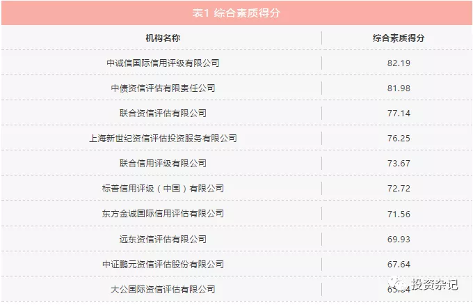 1608000687973866.webp 640 (7).webp