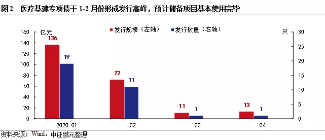 1608016790328846.webp 2.webp