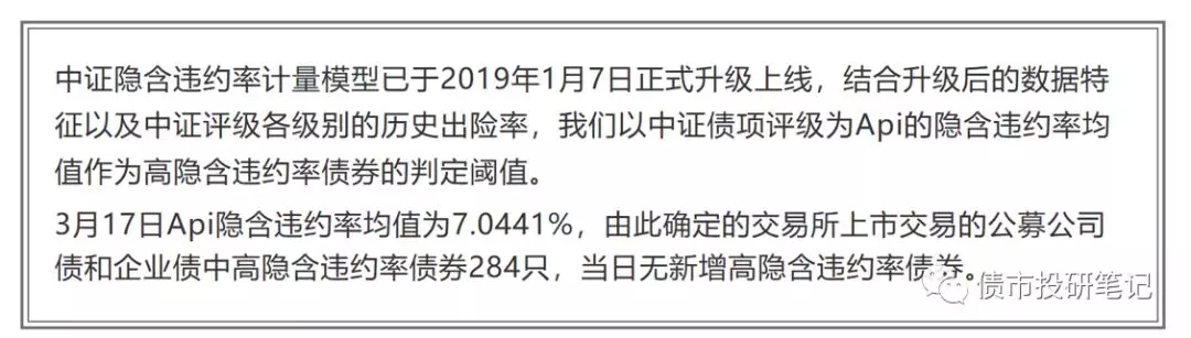 1608019072801670.webp 9.webp
