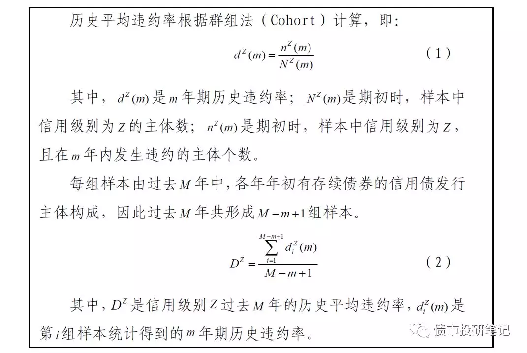 1608019092477482.webp 10.webp