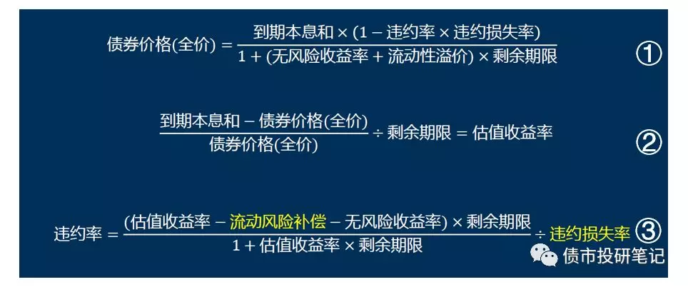 1608019227513957.webp 1.webp
