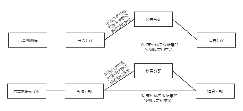 1608116209988564.png 112.png