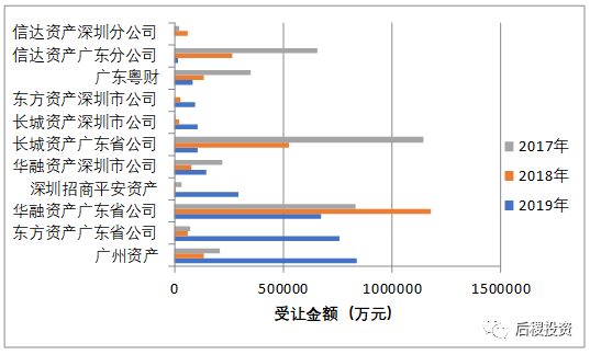 1608706187860312.png 7.png