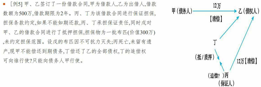 1612145842370678.png 图片 4.png