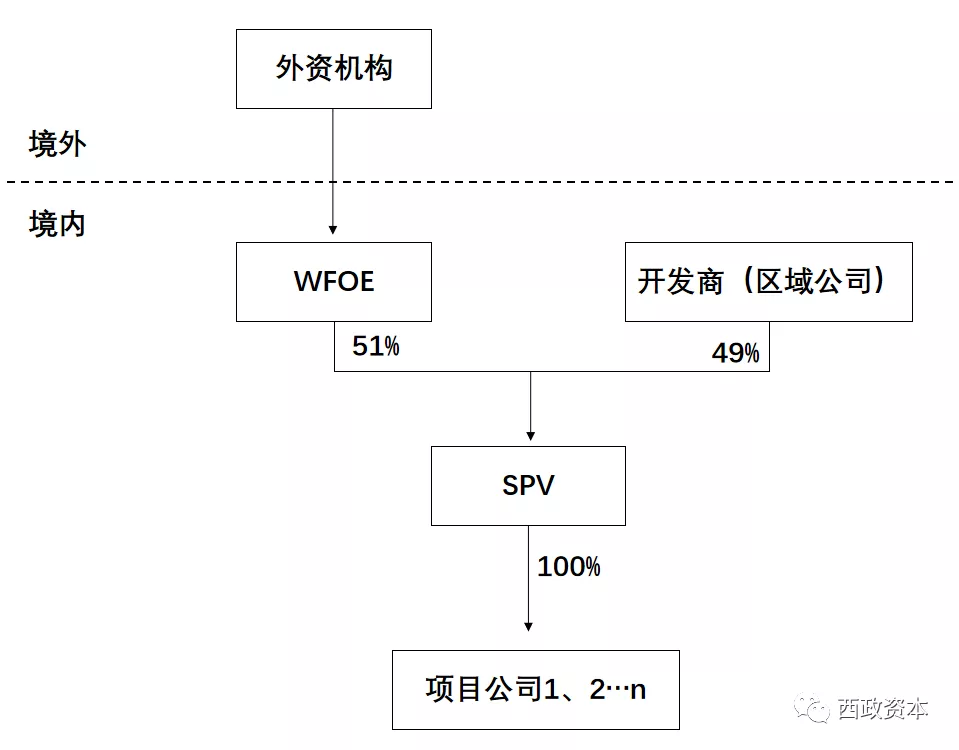 1618387924213197.webp 11.webp
