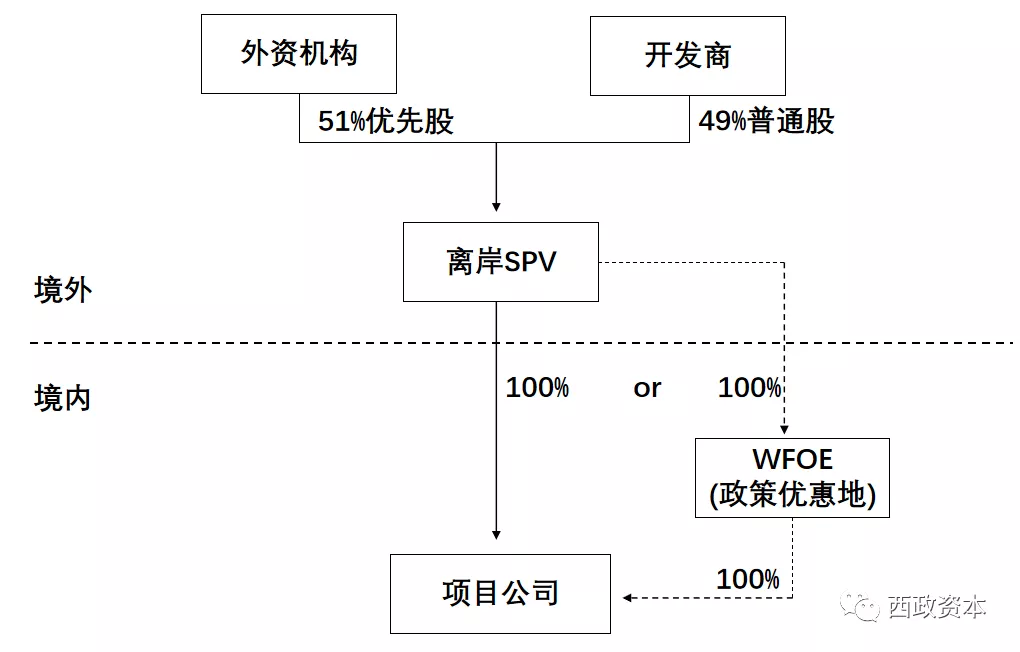 1618387935922962.webp 22.webp