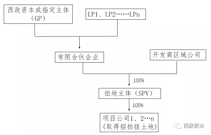 1618796646672684.webp 1.webp
