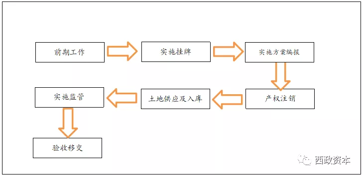 1618797995995331.webp 4.webp