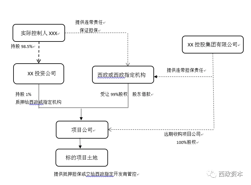 1618803106435292.webp 4.webp