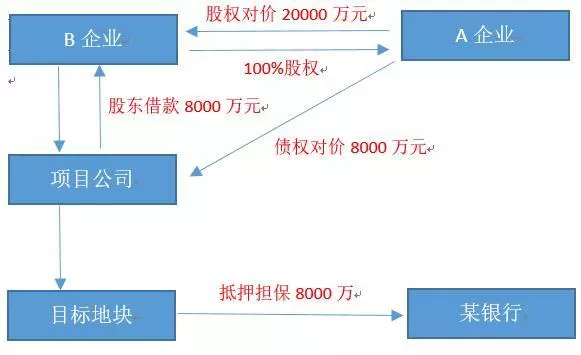 1618816312996720.webp 22.webp