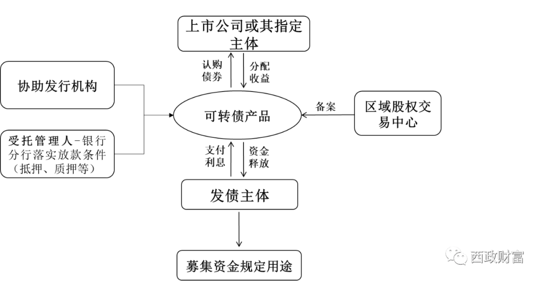 1618909048944514.webp 33.webp
