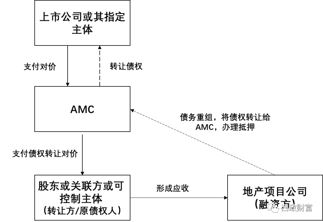 1618909083873055.webp 55.webp