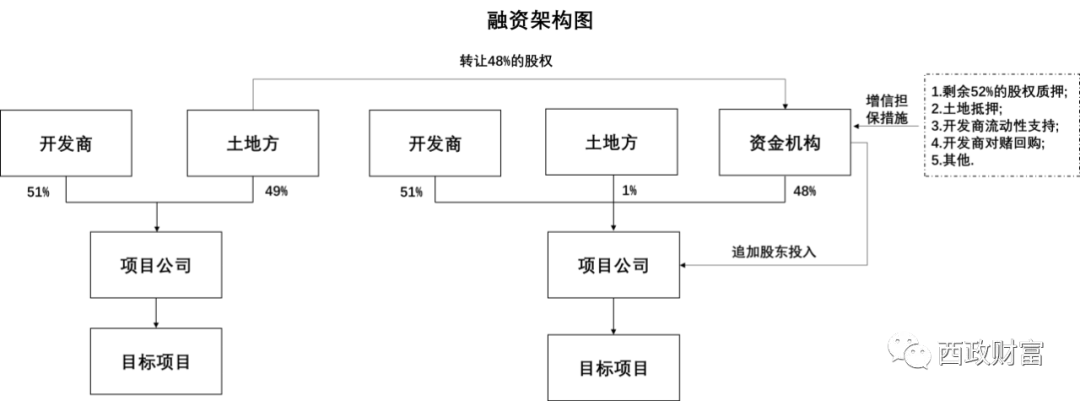 1618913629222345.webp 640 (1).webp