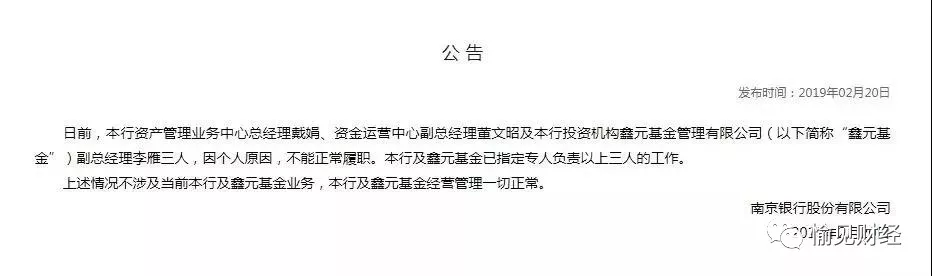 1619072268597391.webp 640.webp