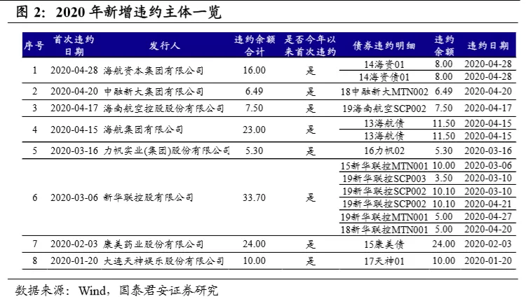 1619086230309713.webp 2.1.webp