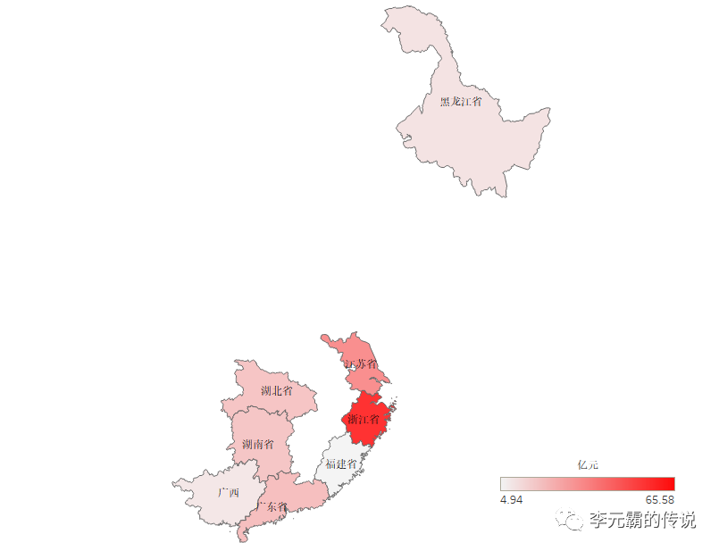 1619168053453607.png 2.2.png