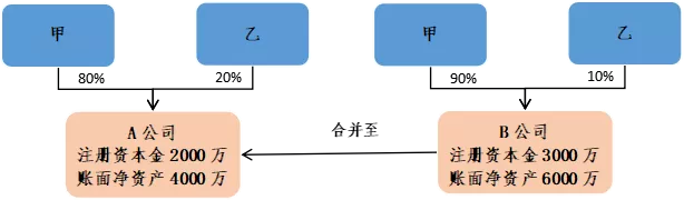 1619335239997067.webp 640.webp