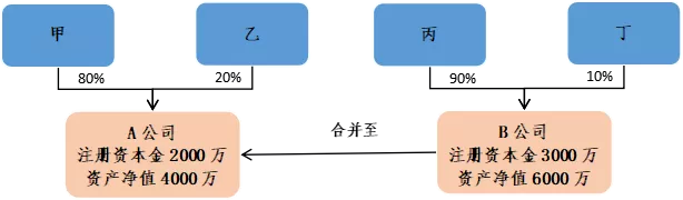 1619335250414661.webp 640 (1).webp