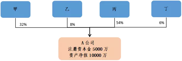 1619335255211551.webp 640 (2).webp
