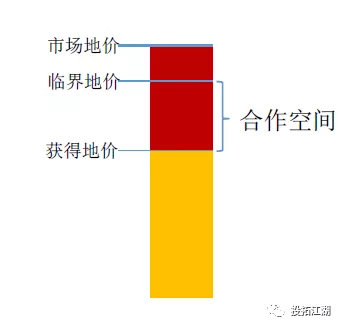 1619667133481281.webp 640 (2).webp