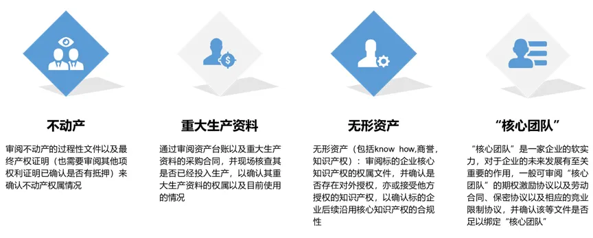 1619767434767285.webp 640.webp