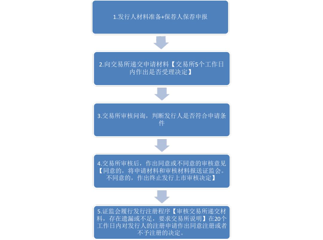 1619777461133413.jpg 微信图片_20210430181047.jpg