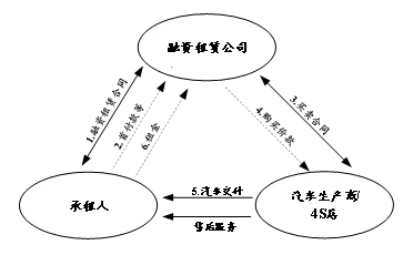 1620714629148046.webp 1.1.webp