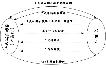 1620714634649069.webp 1.2.webp