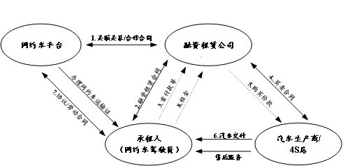 1620714639237227.webp 1.3.webp