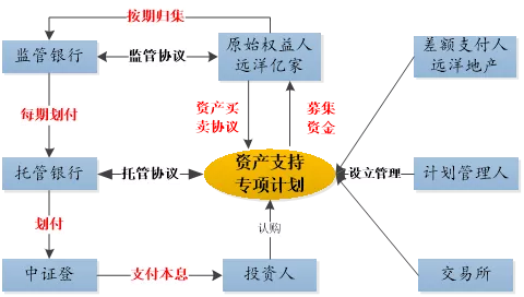 1620714737985642.webp 2.1.webp