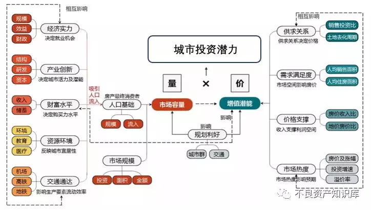 1620718771867477.webp 2.1.webp