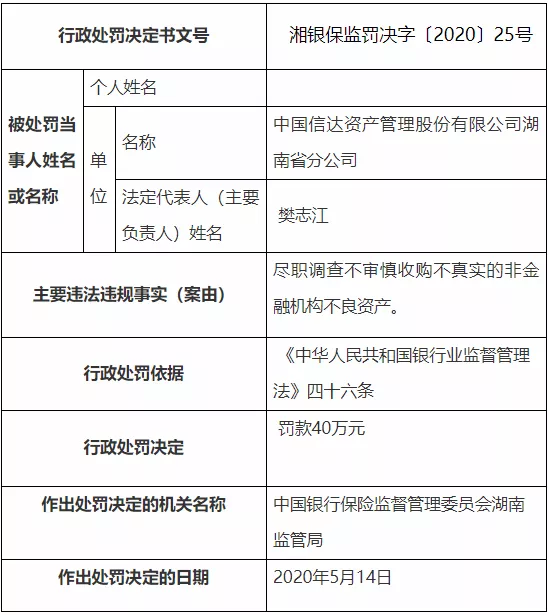 1620804652949762.webp 640.webp