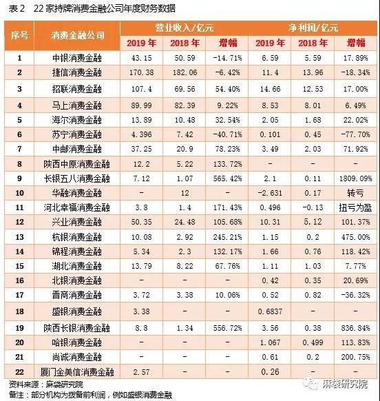 1620972162513565.jpg 微信图片_20210514140233.jpg