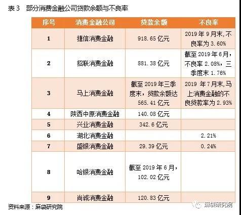 1620972166286912.jpg 微信图片_20210514140236.jpg