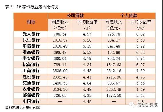 1620972367574081.jpg 微信图片_20210514140600.jpg