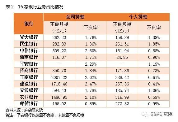 1620972371331319.jpg 微信图片_20210514140550.jpg