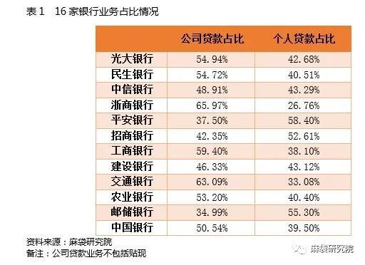 1620972376491603.jpg 微信图片_20210514140544.jpg