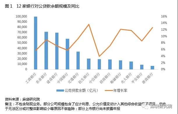 1620972381472022.jpg 微信图片_20210514140528.jpg