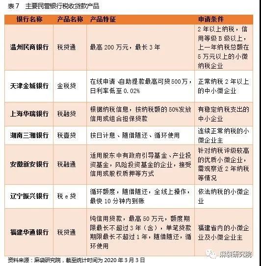 1620972852518956.jpg 微信图片_20210514141354.jpg