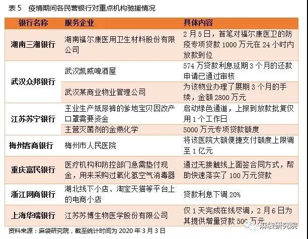 1620972862718716.jpg 微信图片_20210514141344.jpg