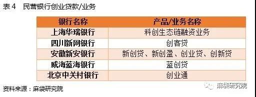 1620972868733025.jpg 微信图片_20210514141340.jpg