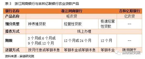 1620972874210245.jpg 微信图片_20210514141336.jpg