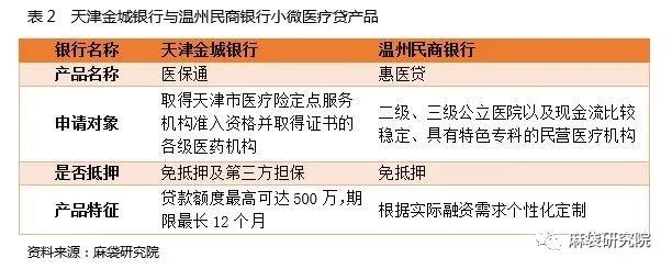 1620972882539488.jpg 微信图片_20210514141331.jpg