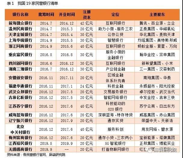 1620972888481933.jpg 微信图片_20210514141324.jpg