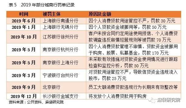 1620973044788872.jpg 微信图片_20210514141712.jpg