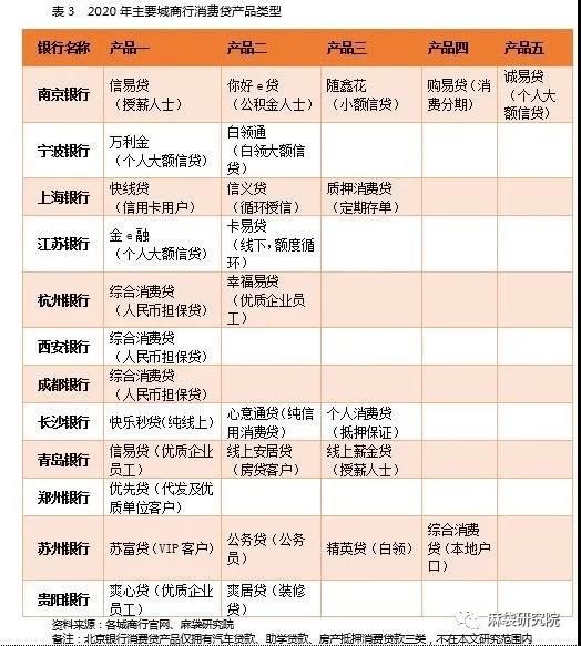 1620973056475296.jpg 微信图片_20210514141700.jpg