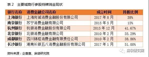 1620973063230054.jpg 微信图片_20210514141654.jpg