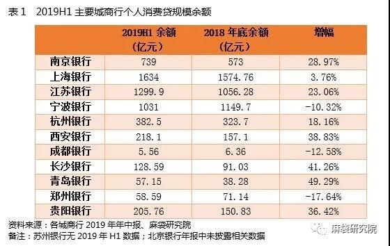 1620973079792541.jpg 微信图片_20210514141647.jpg