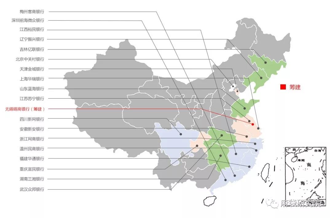 1620973272866717.jpg 微信图片_20210514141918.jpg
